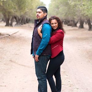 Meet your Posher, Liceli